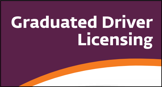 By Law Driving School MPI GDL