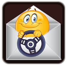 By Law Driving School Email