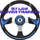 bylaw